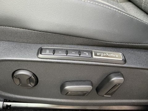 Voitures D'0Km À Sartrouville | Volkswagen Id.3 Neo 231Ch 79Kwh Style