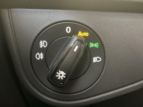 Voitures D'occasion À Roissy En France | Volkswagen Taigo 1.5 Tsi 150Ch R-Line Dsg7