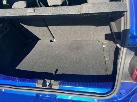 Voitures D'occasion À Saint Maximin | Dacia Sandero 1.0 Eco-G 100Ch Stepway Extreme +