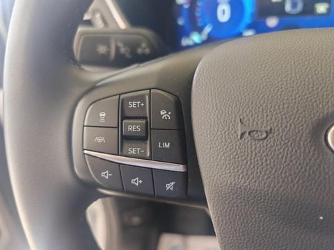 Voitures D'occasion À Villaines Sous Bois | Ford Kuga 2.5 Duratec 190Ch Fhev E85 Titanium Bva