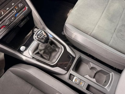Voitures D'occasion À Sartrouville | Volkswagen T-Roc 1.5 Tsi Evo 150Ch Style