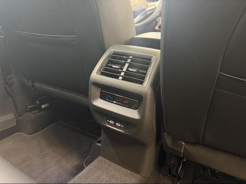 Voitures D'occasion À Villaines Sous Bois | Volkswagen Tiguan 1.5 Etsi 150Ch R-Line Edition Dsg7