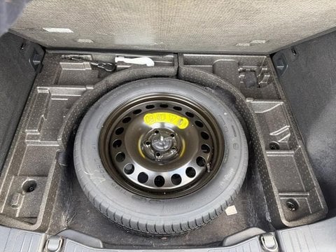 Voitures D'occasion À Jaux Compiègne | Ford Kuga 1.5 Ecoboost 150Ch St-Line X