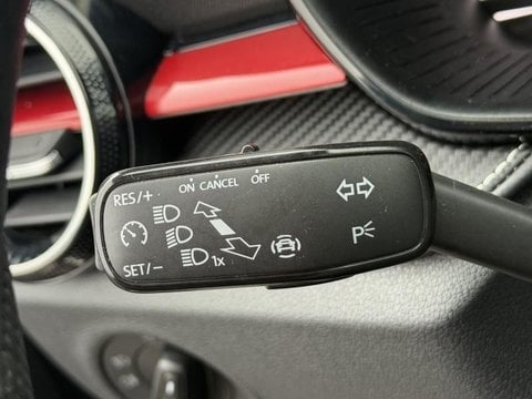 Voitures D'occasion À Jaux Compiègne | Škoda Fabia 1.0 Tsi Evo2 116Ch Monte Carlo Dsg7