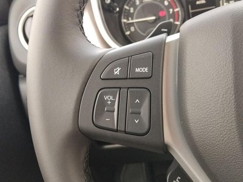 Voitures D'occasion À Corbeil-Essonnes | Suzuki Vitara 1.4 Boosterjet Hybrid 110Ch Privilège Au...