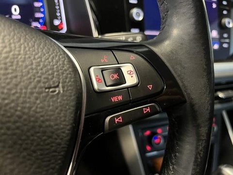 Voitures D'occasion À Roissy En France | Volkswagen Polo 1.0 Tsi 115Ch Carat Exclusive Dsg7