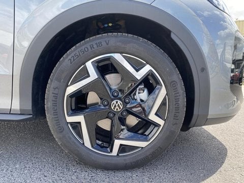 Voitures D'occasion À Pierrelaye | Volkswagen T-Roc 1.5 Etsi 150Ch R-Line Dsg7
