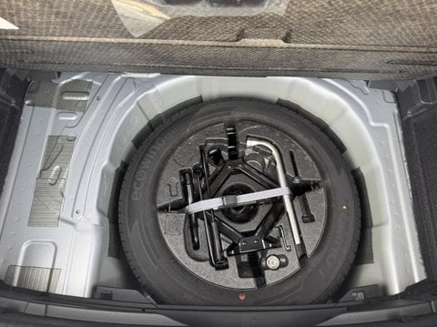 Voitures D'0Km À Garges Lès Gonesse | Volkswagen Polo 1.0 Tsi 95Ch Style