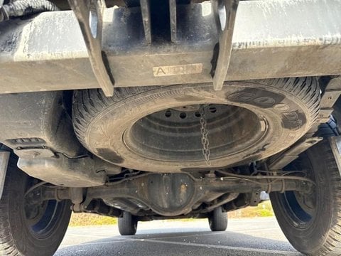 Voitures D'occasion À Saint Maximin | Ford Ranger 2.0 Tdci 170Ch Super Cab Xlt Bva10