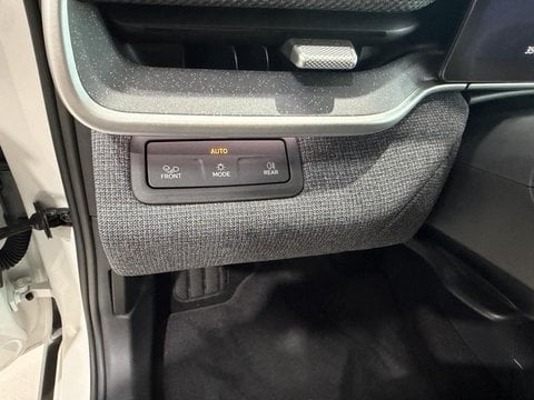Voitures D'0Km À Garges Lès Gonesse | Volkswagen Id. Polo 211Ch 52 Kwh Style Exclusive