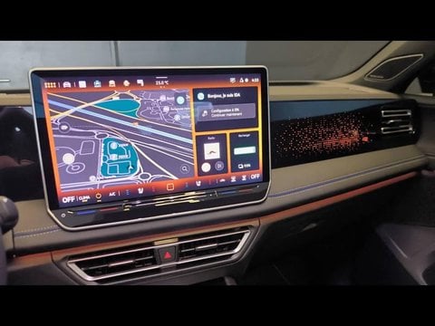 Voitures D'occasion À Roissy En France | Volkswagen Tiguan 1.5 Ehybrid 272Ch R-Line Exclusive Dsg6