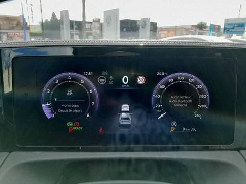Voitures D'occasion À Pierrelaye | Volkswagen Tiguan 1.5 Etsi 150Ch Elegance Dsg7