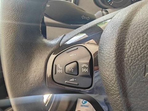 Voitures D'occasion À Villaines Sous Bois | Ford Ka+ Active 1.2 Ti-Vct 85Ch S&S