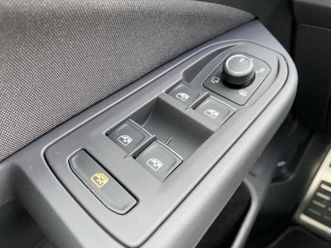 Voitures D'occasion À Pierrelaye | Volkswagen Golf 1.5 Etsi Opf 130Ch Active Dsg7