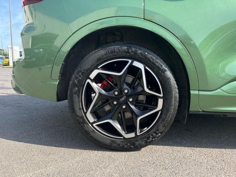 Voitures D'occasion À Saint Ouen L'aumône | Ford Kuga 2.5 Duratec 243Ch Hybride Rechargeable St...