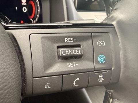 Voitures D'occasion À Beauvais | Nissan Qashqai E-Power 190Ch Tekna 2022