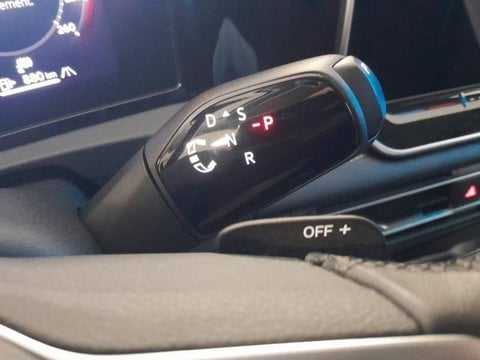 Voitures D'occasion À Jaux Compiègne | Volkswagen Tiguan 1.5 Etsi 150Ch Elegance Dsg7