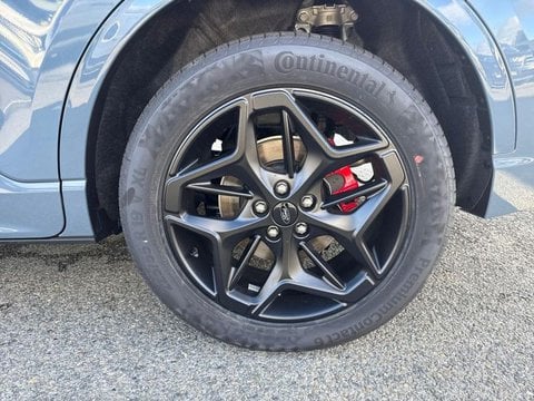 Voitures D'0Km À Vauchelles Les Quesnoy | Ford Kuga 2.5 Duratec 180Ch Hybrid Flexifuel Bluecruis...