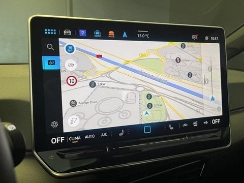 Voitures D'occasion À Villaines Sous Bois | Volkswagen Id.3 204Ch Pro S 77 Kwh Life Max