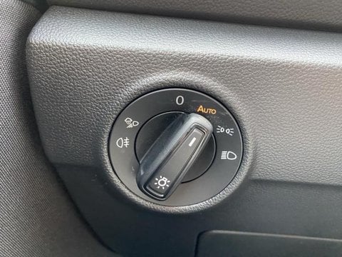 Voitures D'occasion À Pierrelaye | Volkswagen T-Roc 1.0 Tsi 116Ch Vw Edition