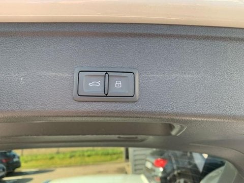 Voitures D'occasion À Compiègne | Audi A4 Avant 35 Tdi 163Ch S Line S Tronic 7 9Cv