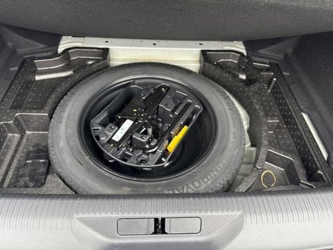 Voitures D'occasion À Jaux Compiègne | Peugeot 308 1.2 Hybrid 145Ch Gt E-Dcs6