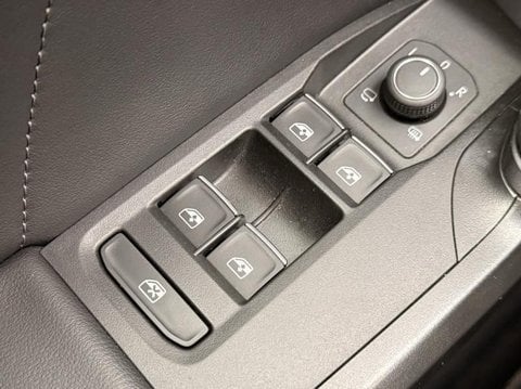 Voitures D'occasion À Beauvais | Cupra Leon 1.5 Etsi 150Ch V Dsg7