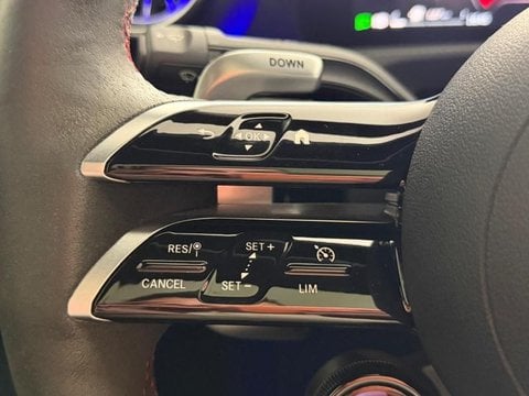 Voitures D'occasion À Beauvais | Mercedes-Benz Classe A 45 Amg 421Ch S 4Matic+ 8G-Dct Speedshift...