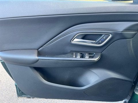 Voitures D'occasion À Amiens | Mg Zs 1.5 Hybrid+ 197Ch Luxury