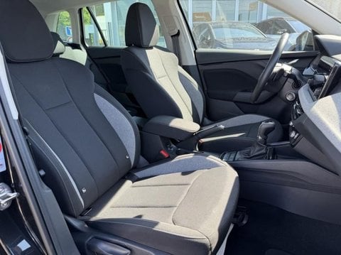 Voitures D'occasion À Pierrelaye | Škoda Kamiq 1.0 Tsi Evo 2 116Ch Selection