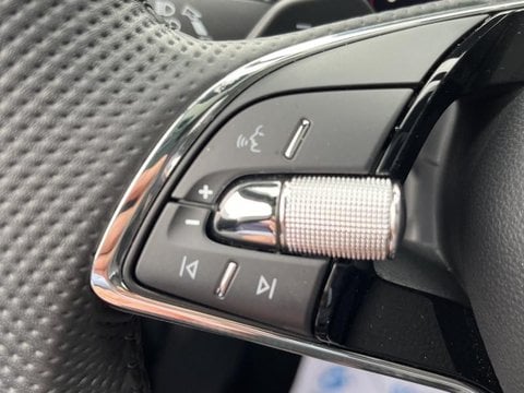 Voitures D'occasion À Villaines Sous Bois | Škoda Fabia 1.0 Tsi Evo2 116Ch Monte Carlo Dsg7