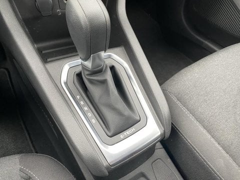Voitures D'occasion À Pierrelaye | Renault Clio 1.6 E-Tech 140Ch Business -21