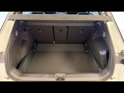 Voitures D'0Km À Jaux Compiègne | Volkswagen T-Roc 1.5 Etsi 116Ch Style Dsg7