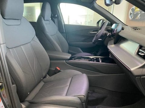Voitures D'0Km À Beauvais | Audi Q3 1.5 E-Hybrid 272Ch S Line S Tronic 6