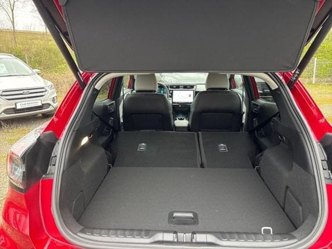 Voitures D'0Km À Etampes | Ford Puma Gen-E 168Ch Standard Range 46 Kwh Premium