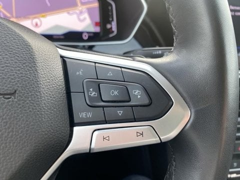 Voitures D'occasion À Pierrelaye | Volkswagen T-Cross 1.0 Tsi 115Ch R-Line Dsg7