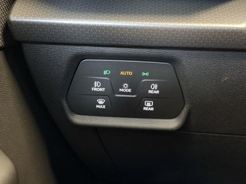 Voitures D'occasion À Roissy En France | Seat Leon 1.5 Tsi 115Ch Copa