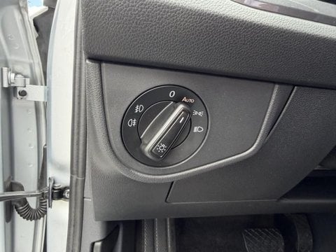 Voitures D'occasion À Garges Lès Gonesse | Volkswagen Polo 1.0 Tsi 95Ch Style Dsg7