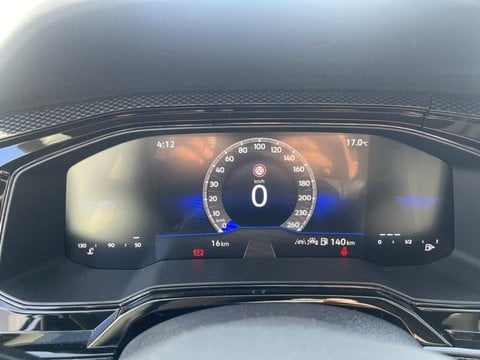 Voitures D'0Km À Garges Lès Gonesse | Volkswagen Polo 1.0 Tsi 95Ch Life
