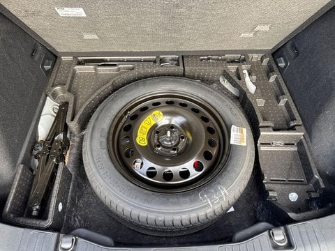 Voitures D'occasion À Saint Maximin | Ford Kuga 2.5 Duratec 190Ch Fhev E85 Graphite Tech Edition...