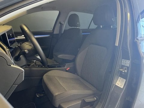 Voitures D'occasion À Roissy En France | Volkswagen Golf 1.5 Tsi Evo2 116Ch Vw Edition
