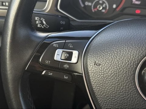 Voitures D'occasion À Saint-Ouen L'aumône | Volkswagen T-Roc 1.0 Tsi 115Ch Lounge Euro6D-T