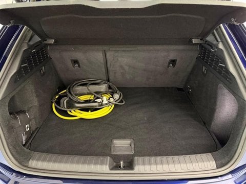 Voitures D'occasion À Beauvais | Audi A3 Sportback 1.4 Tfsi E 204Ch Phev S Line S Tronic 6