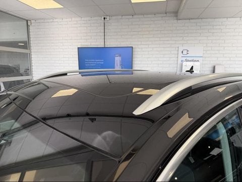 Voitures D'occasion À Villaines Sous Bois | Volkswagen T-Roc 1.5 Tsi Evo 150Ch Style Exclusive Dsg7