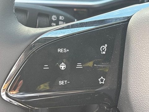 Voitures D'0Km À Jaux Compiègne | Omoda 9 1.5 Shs-P 537Ch Premium Awd
