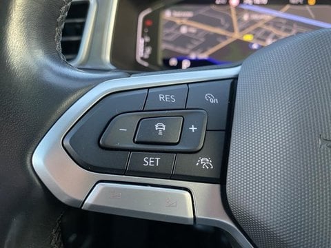 Voitures D'occasion À Pierrelaye | Volkswagen T-Roc 2.0 Tdi 150Ch Style Exclusive Dsg7