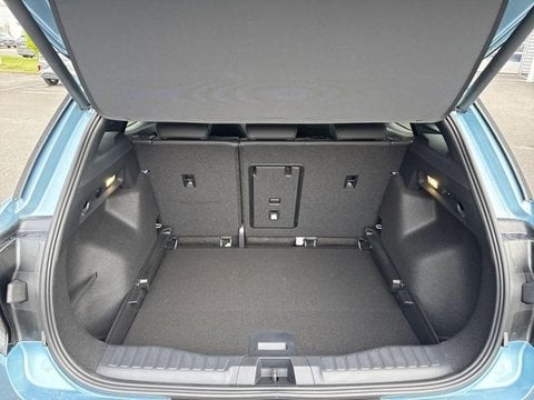 Voitures D'0Km À Amiens | Ford Explorer 286Ch Extended Range 77Kwh Pack Premium Rwd