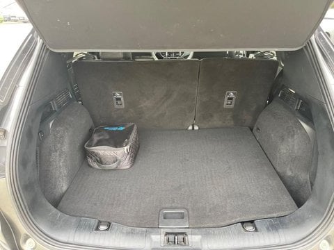 Voitures D'occasion À Vauchelles Les Quesnoy | Ford Kuga 2.5 Duratec 190Ch Fhev E85 Vignale Bva
