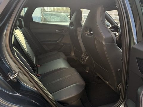 Voitures D'occasion À Sartrouville | Cupra Formentor 1.5 Tsi 150Ch V Dsg7