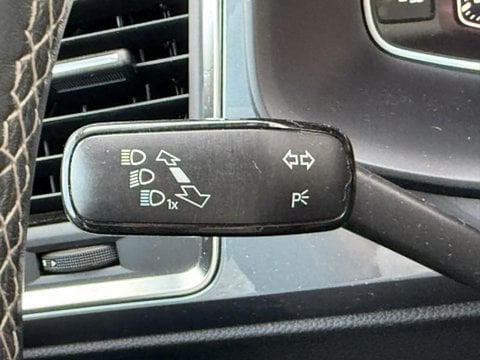 Voitures D'occasion À Beauvais | Seat Ateca 2.0 Tdi 150Ch Start&Stop Copa Dsg7